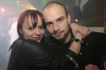 2012-12-29-p-club-eddi-0027.jpg