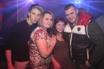 2012-12-29-p-club-eddi-0038.jpg