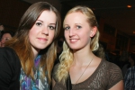 2012-12-29-radspitz-micha-0108.jpg