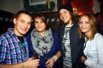 2012-12-31-herzogkeller-nino-0083.jpg