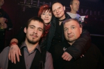 05-01-2013-rockwerk-micha-0002.jpg