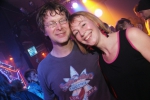 05-01-2013-rockwerk-micha-0007.jpg