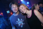 05-01-2013-rockwerk-micha-0008.jpg