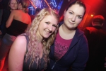 05-01-2013-rockwerk-micha-0014.jpg