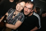 05-01-2013-rockwerk-micha-0020.jpg