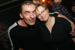 05-01-2013-rockwerk-micha-0021.jpg