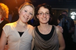 05-01-2013-rockwerk-micha-0025.jpg