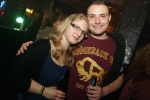 05-01-2013-rockwerk-micha-0026.jpg