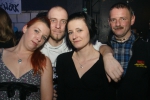 05-01-2013-rockwerk-micha-0027.jpg