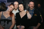 05-01-2013-rockwerk-micha-0028.jpg