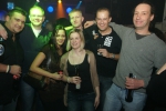 05-01-2013-rockwerk-micha-0030.jpg