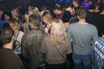 05-01-2013-rockwerk-micha-0036.jpg