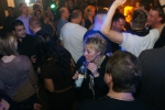 05-01-2013-rockwerk-micha-0037.jpg