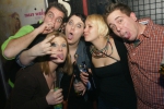 05-01-2013-rockwerk-micha-0042.jpg