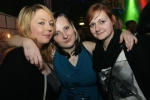 05-01-2013-rockwerk-micha-0045.jpg