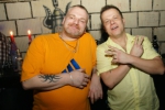 05-01-2013-rockwerk-micha-0048.jpg