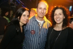 05-01-2013-rockwerk-micha-0049.jpg