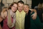 05-01-2013-rockwerk-micha-0053.jpg