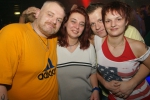 05-01-2013-rockwerk-micha-0054.jpg