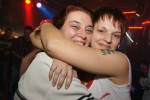 05-01-2013-rockwerk-micha-0056.jpg