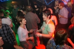 05-01-2013-rockwerk-micha-0057.jpg