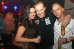 05-01-2013-rockwerk-micha-0063.jpg