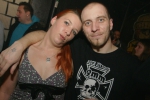 05-01-2013-rockwerk-micha-0065.jpg