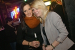 05-01-2013-rockwerk-micha-0071.jpg