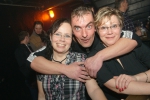 05-01-2013-rockwerk-micha-0074.jpg