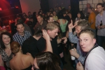 05-01-2013-rockwerk-micha-0076.jpg