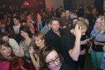 05-01-2013-rockwerk-micha-0077.jpg