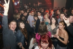 05-01-2013-rockwerk-micha-0078.jpg