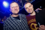 05-01-2013-rockwerk-micha-0085.jpg