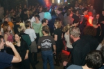 05-01-2013-rockwerk-micha-0087.jpg