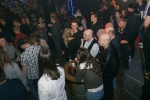 05-01-2013-rockwerk-micha-0088.jpg