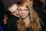 05-01-2013-rockwerk-micha-0090.jpg