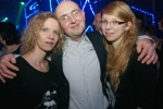 05-01-2013-rockwerk-micha-0091.jpg