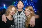 05-01-2013-rockwerk-micha-0092.jpg