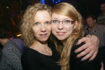 05-01-2013-rockwerk-micha-0093.jpg