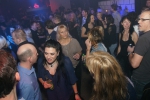 05-01-2013-rockwerk-micha-0097.jpg