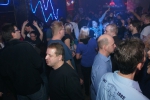 05-01-2013-rockwerk-micha-0098.jpg