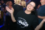 05-01-2013-rockwerk-micha-0099.jpg