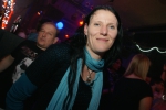 05-01-2013-rockwerk-micha-0100.jpg