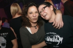 05-01-2013-rockwerk-micha-0101.jpg