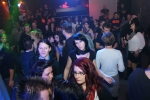 05-01-2013-rockwerk-micha-0102.jpg