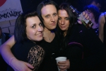 05-01-2013-rockwerk-micha-0106.jpg