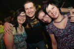 05-01-2013-rockwerk-micha-0111.jpg