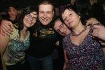 05-01-2013-rockwerk-micha-0112.jpg