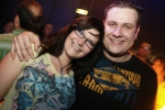 05-01-2013-rockwerk-micha-0113.jpg