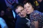 05-01-2013-rockwerk-micha-0114.jpg